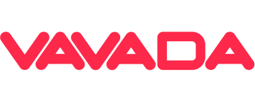 Vavada Logo