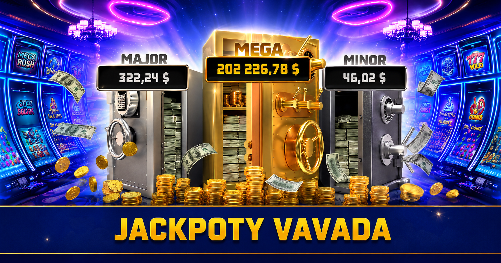 Vavada